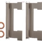 RC11202C_ZZ9.jpg RC11202C_ZZ9.jpg