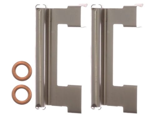 RC11202C_ZZ9.jpg RC11202C_ZZ9.jpg