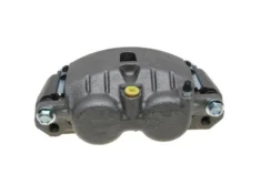Pinza de freno de disco (delantera izquierda) para Chevrolet Express 3500 2019 Número de pieza: RC11202SV