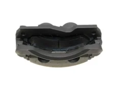 Pinza de freno de disco (delantera izquierda) para Chevrolet Express 3500 2019 Número de pieza: RC11202SV