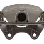 RC11825C_BAC.jpg RC11825C_BAC.jpg