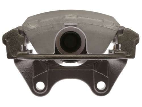 RC11825C_BAC.jpg RC11825C_BAC.jpg