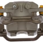 RC11825C_BOT.jpg RC11825C_BOT.jpg