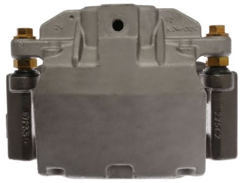 RC11825C_TOP.jpg RC11825C_TOP.jpg