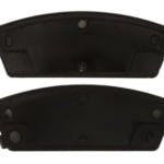 RC11825C_ZZ8.jpg RC11825C_ZZ8.jpg