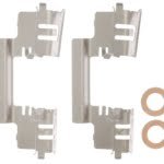 RC11825C_ZZ9.jpg RC11825C_ZZ9.jpg