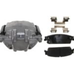 RC11825_RIT.jpg RC11825_RIT.jpg