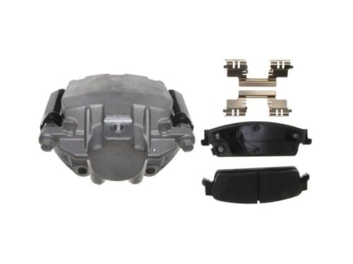 RC11825_RIT.jpg RC11825_RIT.jpg