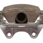 RC11826C_BAC.jpg RC11826C_BAC.jpg