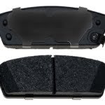 RC11826C_ZZ8.jpg RC11826C_ZZ8.jpg