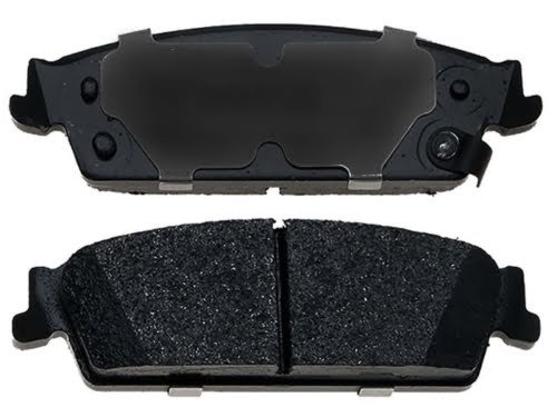 RC11826C_ZZ8.jpg RC11826C_ZZ8.jpg