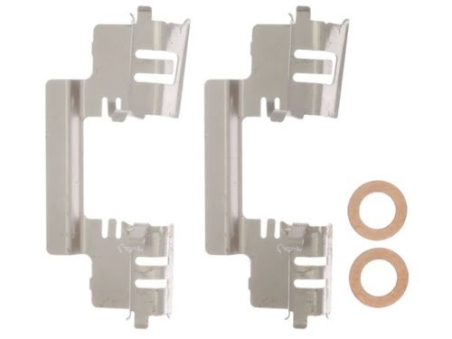 RC11826C_ZZ9.jpg RC11826C_ZZ9.jpg