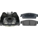 RC11826P_LEF.jpg RC11826P_LEF.jpg