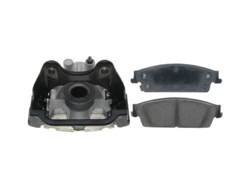 RC11826P_LEF.jpg RC11826P_LEF.jpg