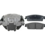 RC11826P_RIT.jpg RC11826P_RIT.jpg