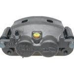 RC12031P_SID.jpg RC12031P_SID.jpg