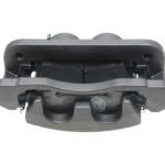 RC12031P_ZZ5.jpg RC12031P_ZZ5.jpg