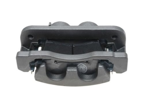 RC12031P_ZZ5.jpg RC12031P_ZZ5.jpg