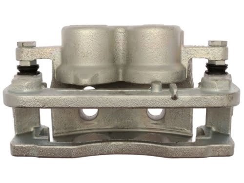 RC12032C_BOT.jpg RC12032C_BOT.jpg