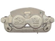 Pinza de freno de disco (delantera izquierda) para GMC Yukon 2019 Número de pieza: RC12032PC