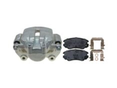 Pinza de freno de disco (delantera derecha) para Chevrolet Impala 2019 Número de pieza: RC12282