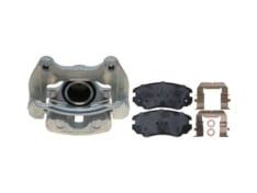 Pinza de freno de disco (delantera derecha) para Chevrolet Impala 2019 Número de pieza: RC12282