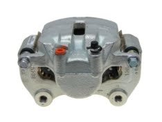Pinza de freno de disco (delantera derecha) para Chevrolet Impala 2019 Número de pieza: RC12282