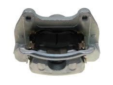 Pinza de freno de disco (delantera derecha) para Chevrolet Impala 2019 Número de pieza: RC12282