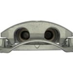 RC12463C_BAC.jpg RC12463C_BAC.jpg