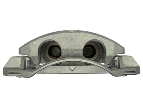 RC12463C_BAC.jpg RC12463C_BAC.jpg