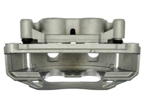 RC12463C_BOT.jpg RC12463C_BOT.jpg