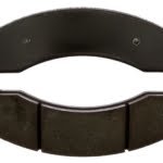 RC12463C_ZZ8.jpg RC12463C_ZZ8.jpg