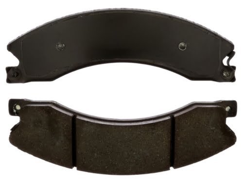 RC12463C_ZZ8.jpg RC12463C_ZZ8.jpg