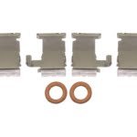 RC12463C_ZZ9.jpg RC12463C_ZZ9.jpg