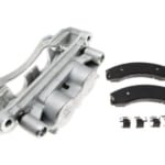 RC12463_ANG.jpg RC12463_ANG.jpg