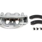 RC12463_BAC.jpg RC12463_BAC.jpg