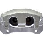 RC12521C_BAC.jpg RC12521C_BAC.jpg