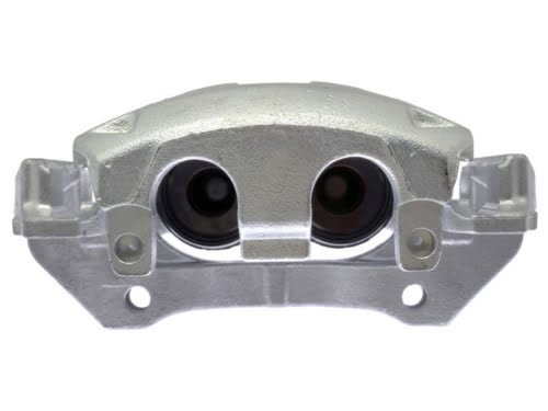 RC12521C_BAC.jpg RC12521C_BAC.jpg