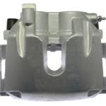 RC12521C_TOP.jpg RC12521C_TOP.jpg