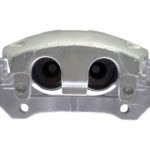 RC12522C_BAC.jpg RC12522C_BAC.jpg