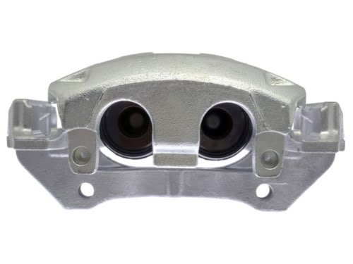 RC12522C_BAC.jpg RC12522C_BAC.jpg