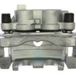 RC12522C_BOT.jpg RC12522C_BOT.jpg