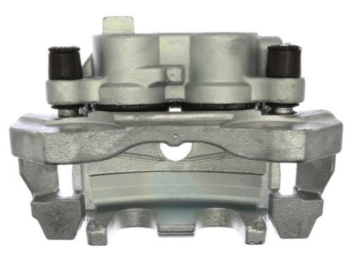 RC12522C_BOT.jpg RC12522C_BOT.jpg