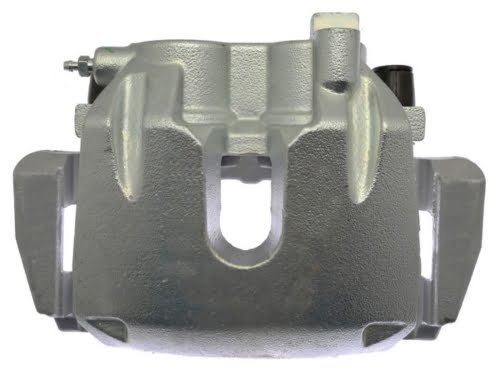 RC12522C_TOP.jpg RC12522C_TOP.jpg