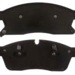 RC12522C_ZZ8.jpg RC12522C_ZZ8.jpg