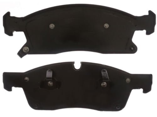 RC12522C_ZZ8.jpg RC12522C_ZZ8.jpg