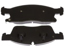 Pinza    de    freno    de    disco    (delantera    izquierda)    para    Dodge    Durango    2019    Número    de    pieza:    RC12524