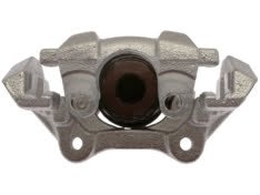 Pinza de freno de disco (trasera izquierda) para Dodge Durango 2019 Número de pieza: RC12525C