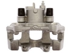 Pinza    de    freno    de    disco    (trasera    derecha)    para    Dodge    Durango    2019    Número    de    pieza:    RC12526C