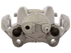 Pinza    de    freno    de    disco    (trasera    derecha)    para    Dodge    Durango    2019    Número    de    pieza:    RC12526C